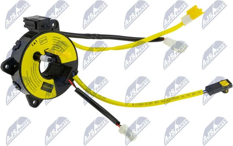 Clock Spring, airbag EAS-DW-006