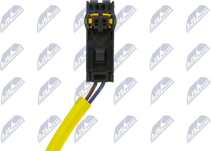 Clock Spring, airbag EAS-DW-006 - image 9