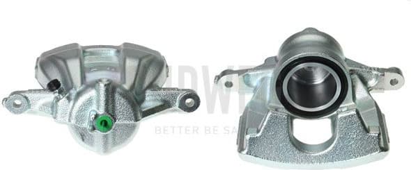 Brake Caliper 344844