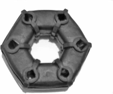 Joint, propshaft 00221204