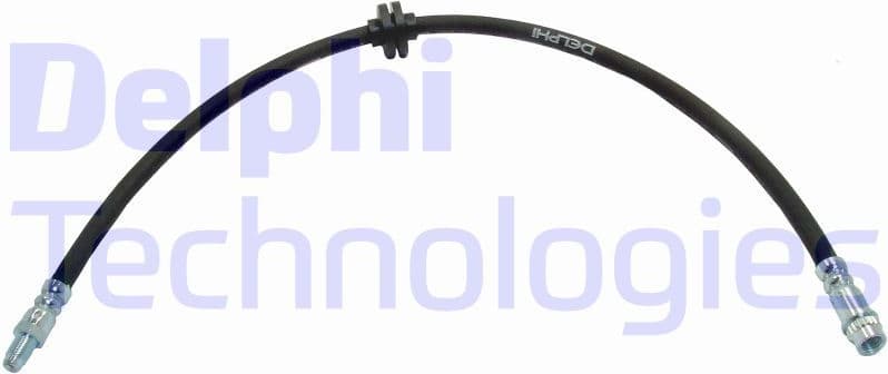 Brake Hose LH6826