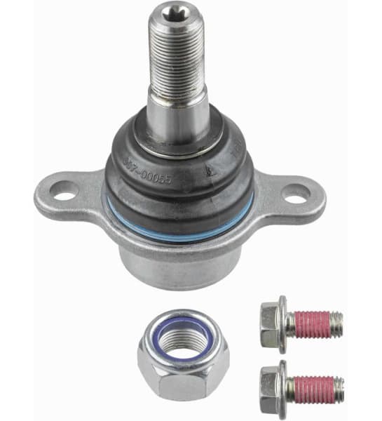 Ball Joint 44093 01