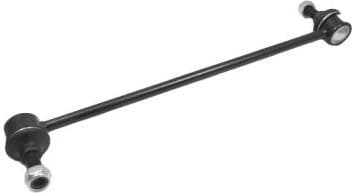 Link/Coupling Rod, stabiliser bar 00679043