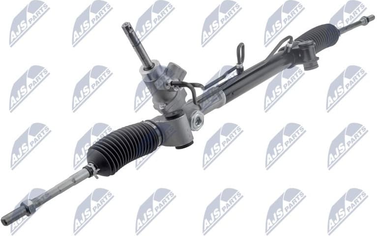 Steering Gear SPK-DW-002