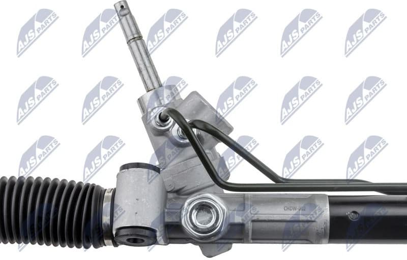 Steering Gear SPK-DW-002 - image 2