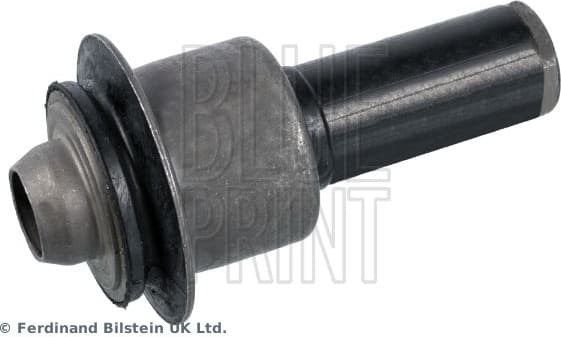 Bushing, axle beam ADBP800053