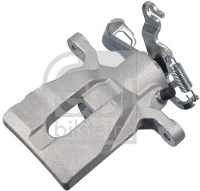Brake Caliper 181891