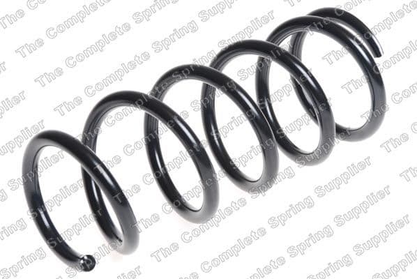 Suspension Spring 4049107