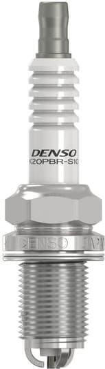 Spark Plug Nickel K20PBR-S10