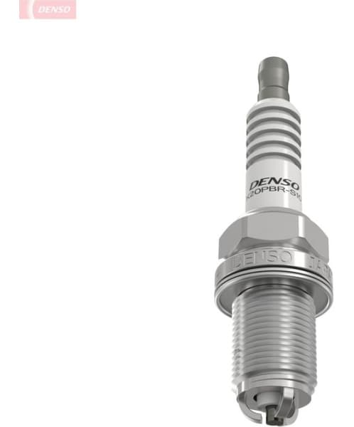 Spark Plug Nickel K20PBR-S10 - image 2