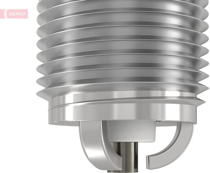 Spark Plug Nickel K20PBR-S10 - image 3