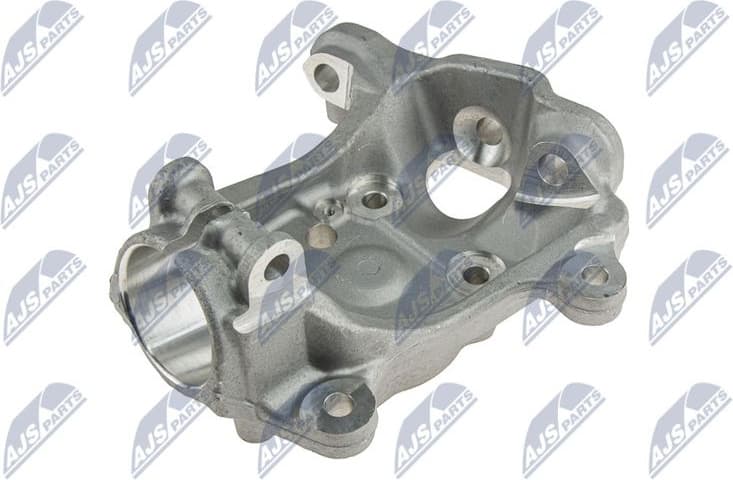 Steering Knuckle, wheel suspension ZZP-BM-008