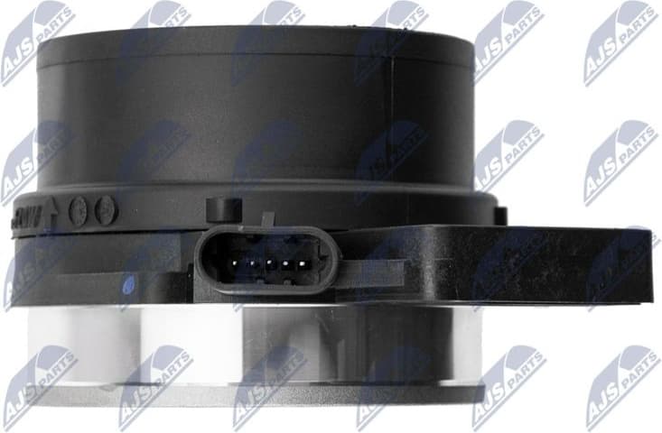 Mass Air Flow Sensor EPP-CH-007 - image 4