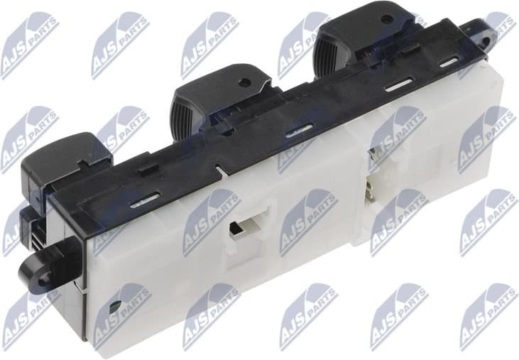 Switch, window regulator EWS-NS-011 - image 2