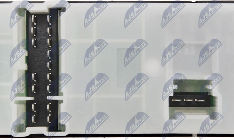 Switch, window regulator EWS-NS-011 - image 6