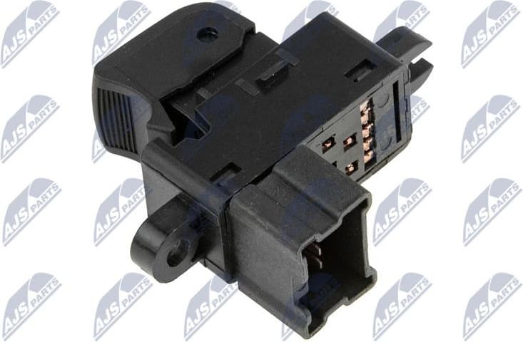 Switch, window regulator EWS-NS-012 - image 2
