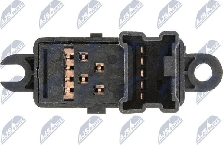 Switch, window regulator EWS-NS-012 - image 5