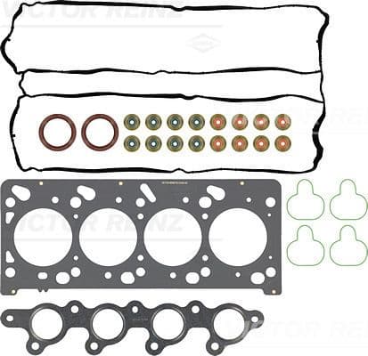 Gasket Kit, cylinder head 02-34305-01