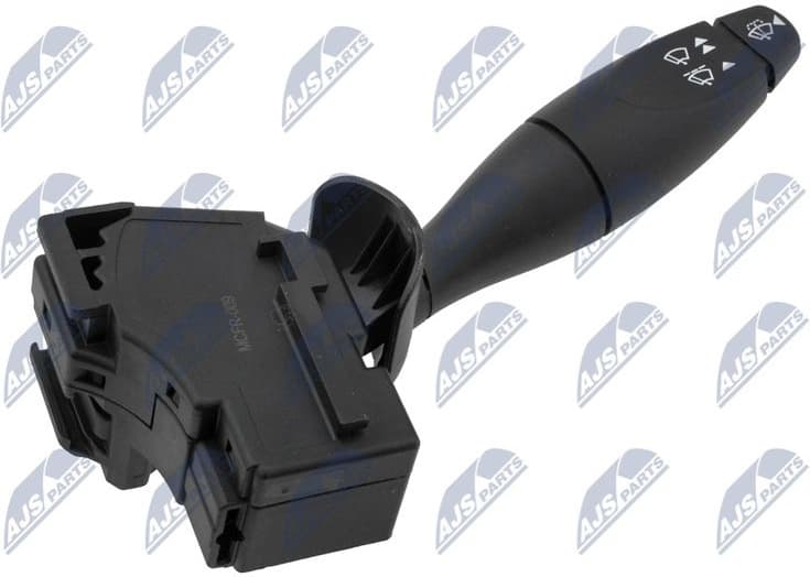 Steering Column Switch EPE-FR-009
