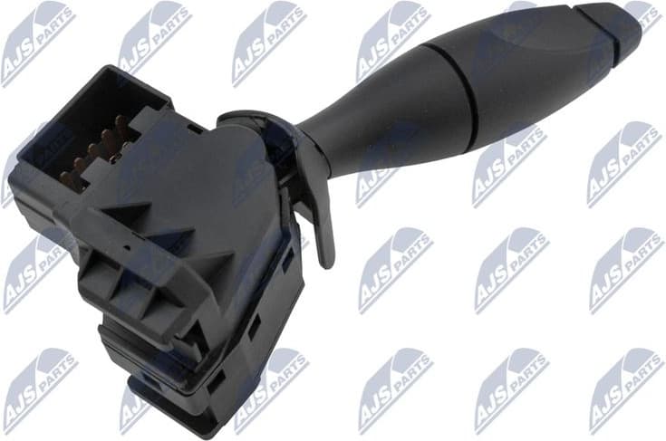 Steering Column Switch EPE-FR-009 - image 2