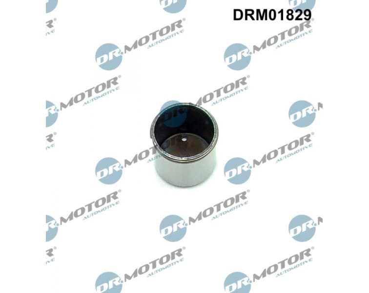 Tappet, high-pressure pump DRM01829
