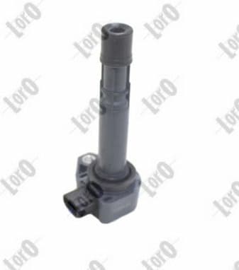 Ignition Coil LORO 122-01-049