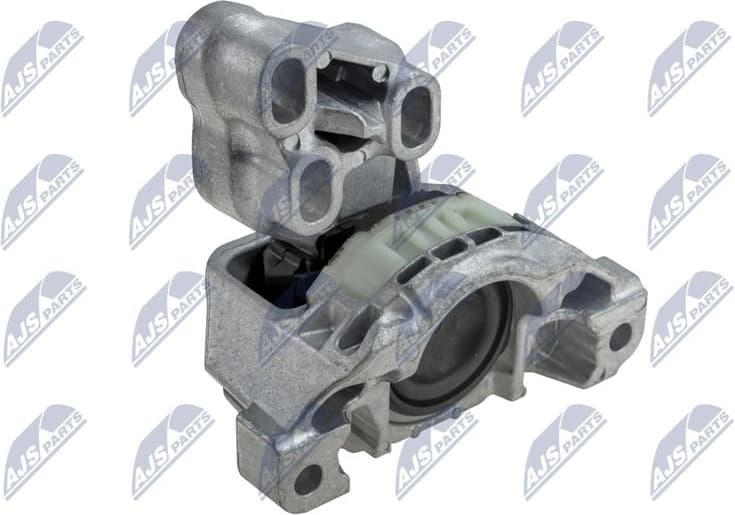 Mounting, engine ZPS-ME-053