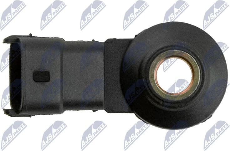 Knock Sensor ESS-FT-002 - image 3