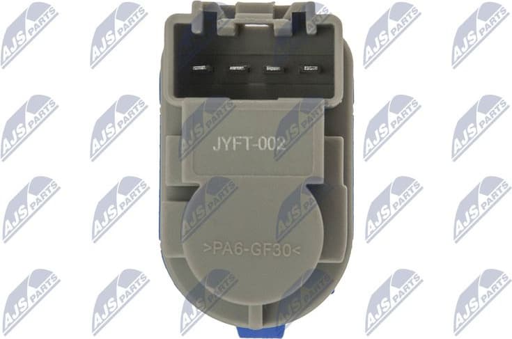 Stop Light Switch ECW-FT-002