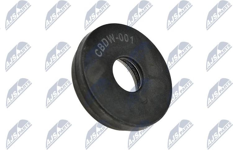 Rolling Bearing, suspension strut support mount AD-DW-001