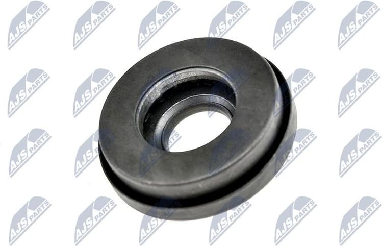 Rolling Bearing, suspension strut support mount AD-DW-001 - image 2