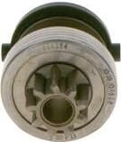 Freewheel Gear, starter 1006209538