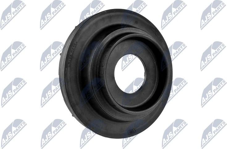 Rolling Bearing, suspension strut support mount AD-MZ-039