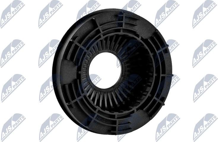 Rolling Bearing, suspension strut support mount AD-MZ-039 - image 2