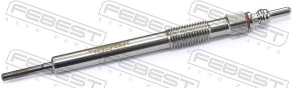 Glow Plug 18642-002