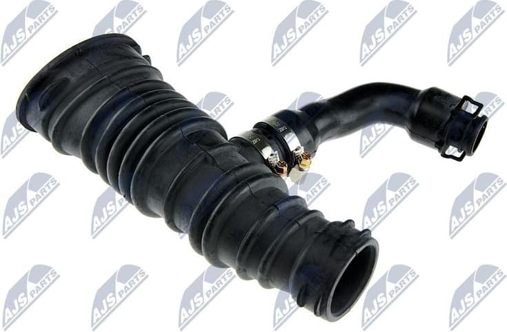 Radiator Hose GPP-FR-002