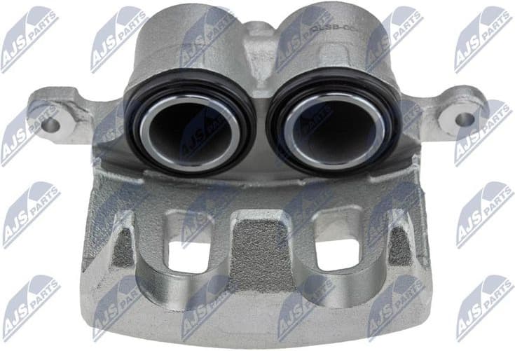 Brake Caliper HZP-SB-004