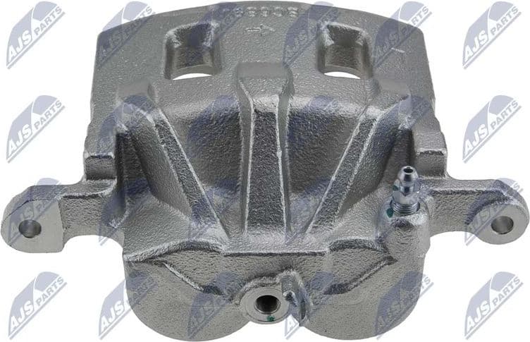 Brake Caliper HZP-SB-004 - image 2