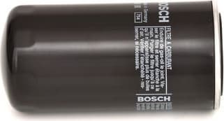 Fuel Filter F 026 402 799 - image 2