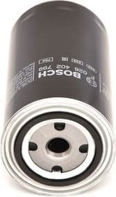 Fuel Filter F 026 402 799 - image 3