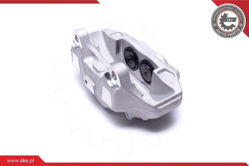 Brake Caliper 42SKV412 - image 2