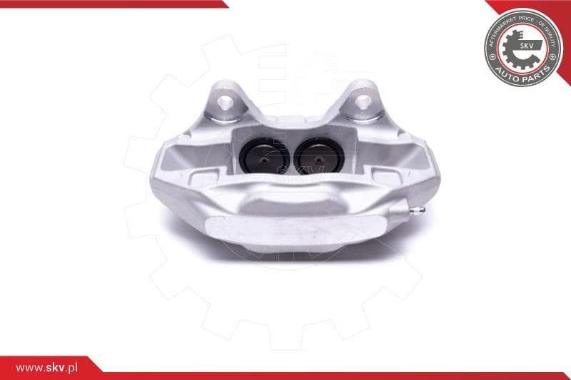 Brake Caliper 42SKV412 - image 3