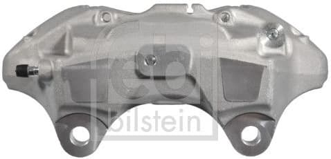 Brake Caliper 182352 - image 2
