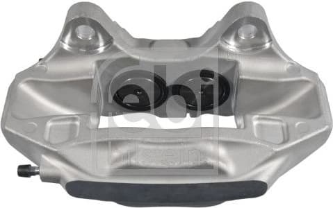 Brake Caliper 182352 - image 3