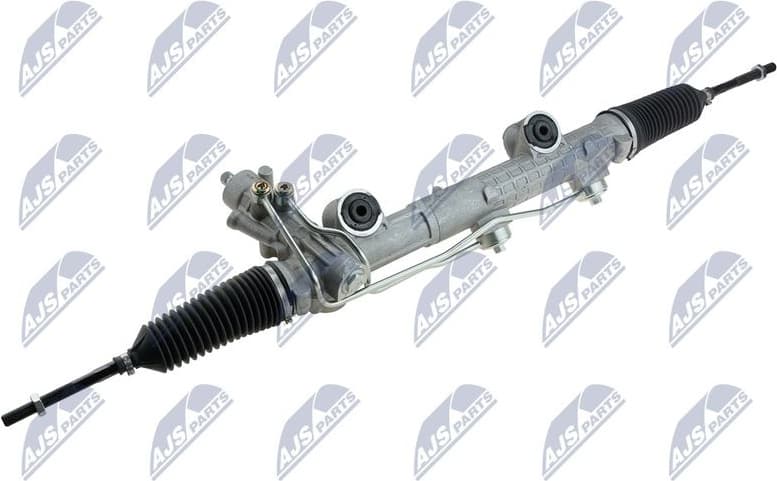 Steering Gear SPK-ME-006