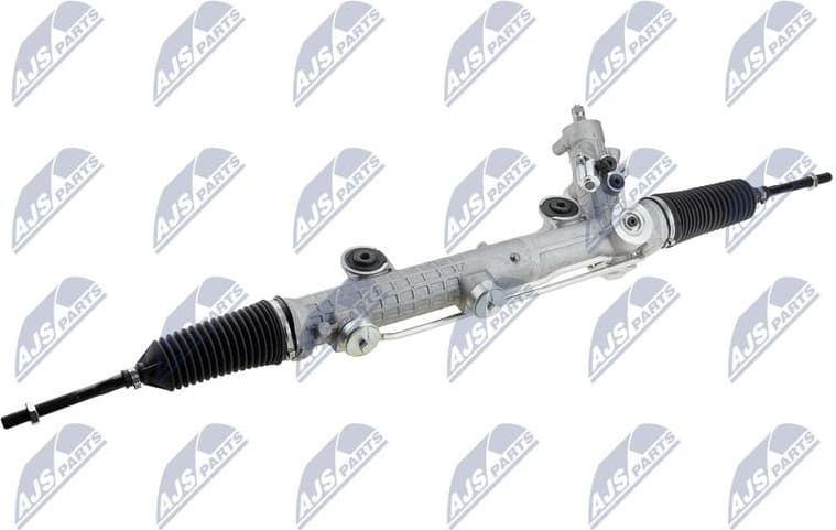 Steering Gear SPK-ME-006 - image 2