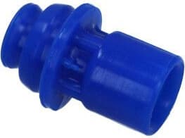 Plug, coil 15-0218 - image 2