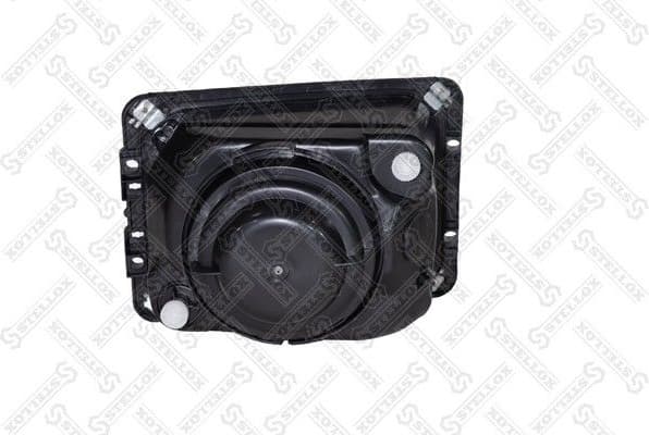 Headlight 87-33019-SX - image 2