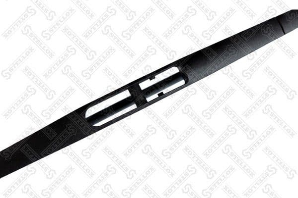 Wiper Blade 104 350-SX - image 2