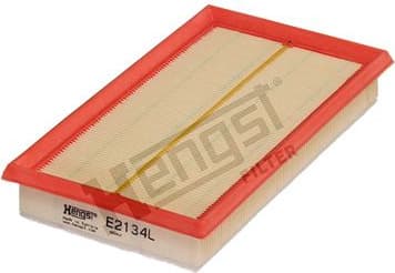 Air Filter E2134L